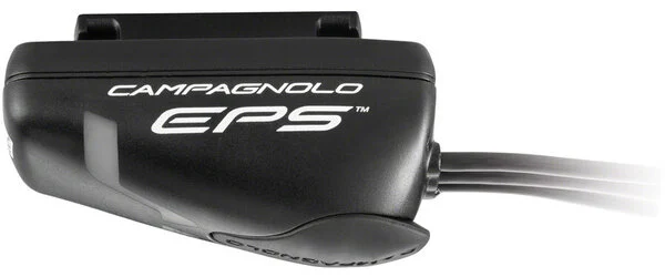 CampagnoloEPS V4 12s Interface Unit