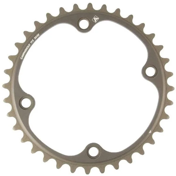 CampagnoloFC-SR136