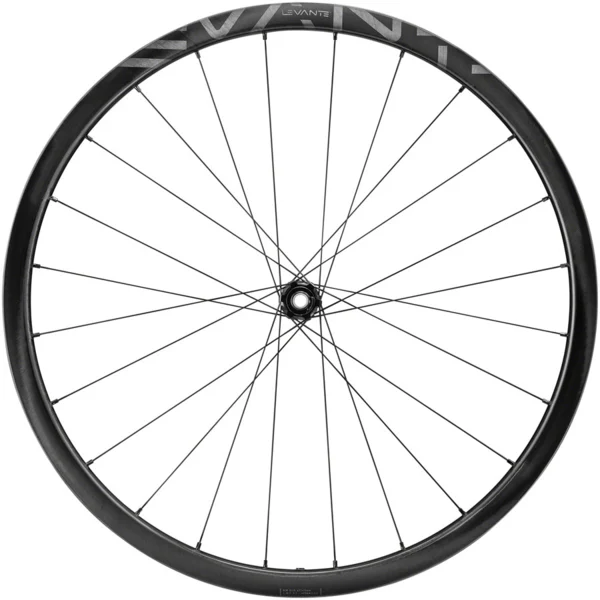 CampagnoloLevante 700c Front