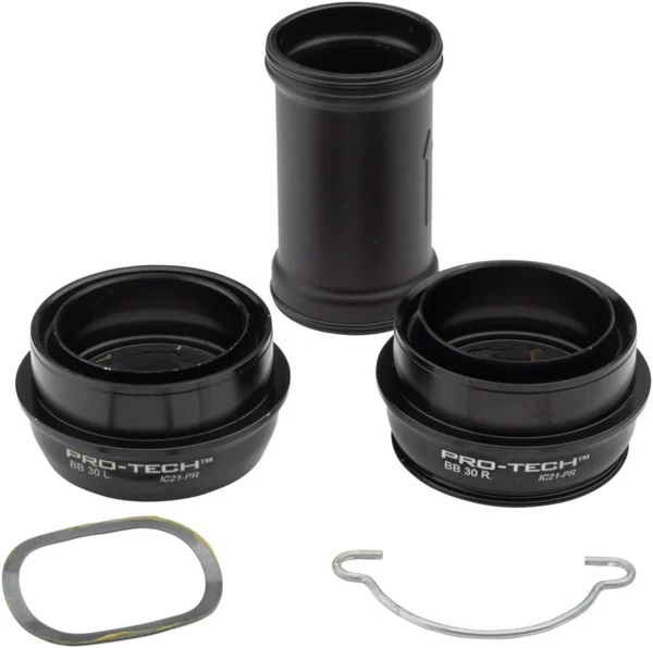 CampagnoloProTech Bottom Bracket
