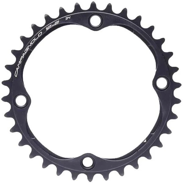 CampagnoloRecord 12
