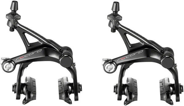 CampagnoloRecord Brakes