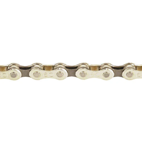 CampagnoloRecord 9-Speed Chain
