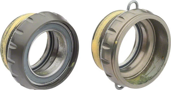 CampagnoloPower-Torque Bottom Bracket Cups