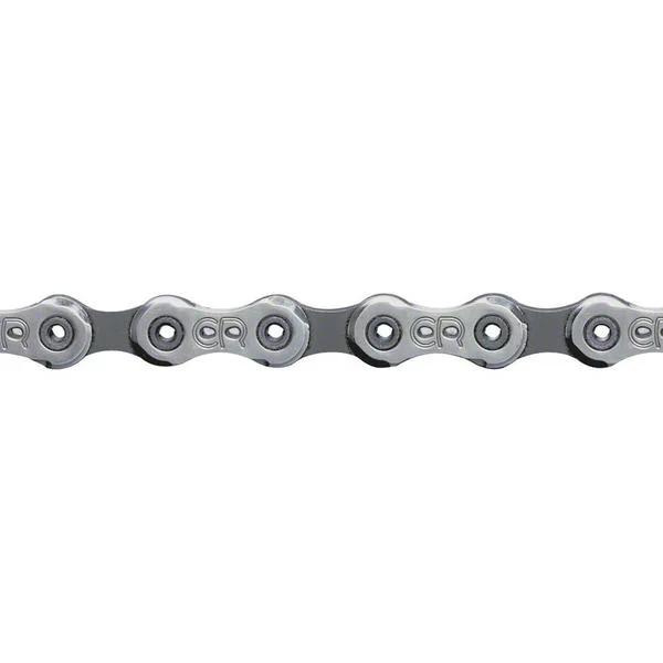 CampagnoloRecord Ultra-Narrow 10-Speed Chain