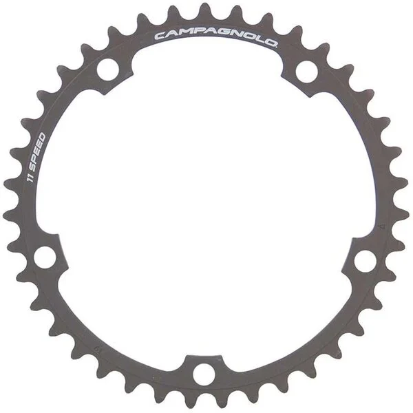 CampagnoloSuper Record 11