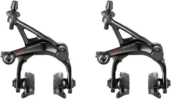 CampagnoloSuper Record Brakes