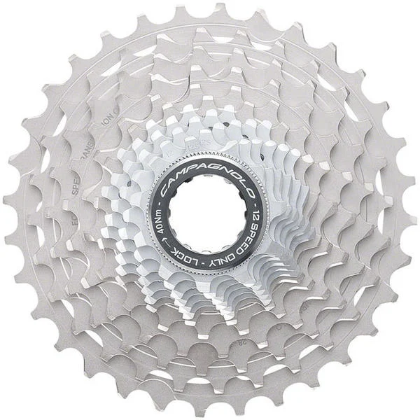 CampagnoloSuper Record 12-Speed Cassette