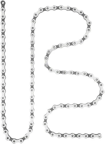 CampagnoloSuper Record 12 Speed Chain