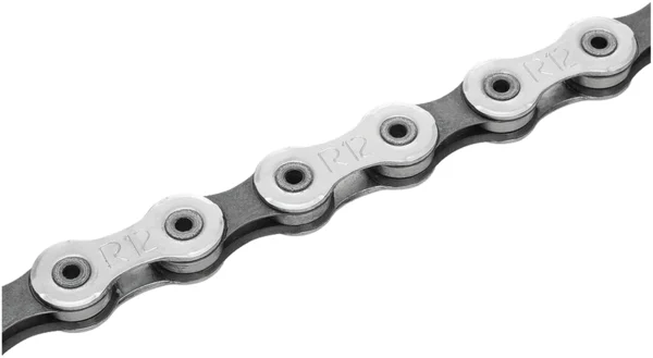 CampagnoloSuper Record Wireless 12-Speed Chain