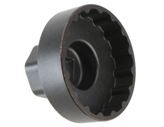 CampagnoloUltra-Torque Bottom Bracket Tool