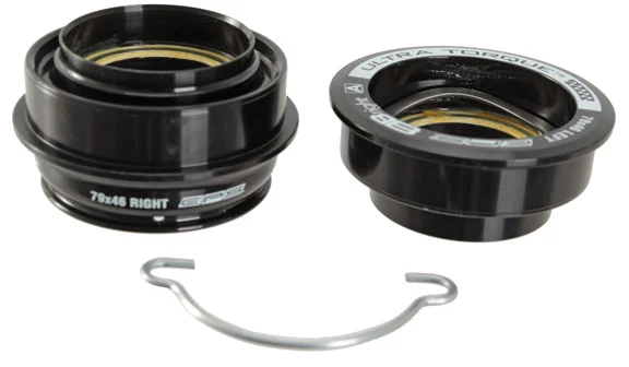 CampagnoloUltra-Torque Bottom Bracket Adapters