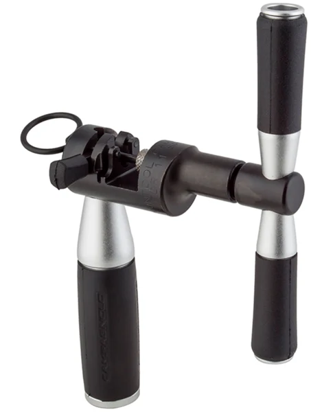 CampagnoloUT-CN300 Chain Tool