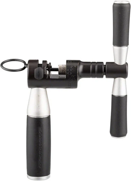 CampagnoloUT-CN400 Chain Tool