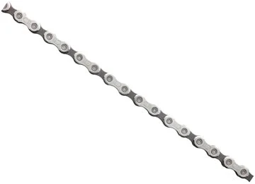 CampagnoloChorus 11-Speed Chain