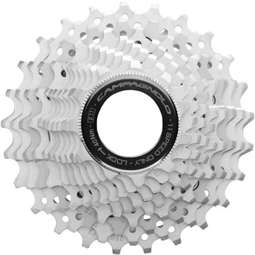 CampagnoloChorus 11-Speed Cassette
