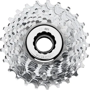 CampagnoloVeloce 10-Speed Cassette