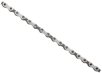 CampagnoloRecord 11-Speed Chain