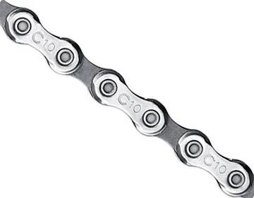 CampagnoloVeloce 10-Speed Chain