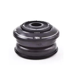 Cane Creek10 ZS44 Headset Top