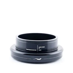 Cane Creek10 EC49 Headset Bottom