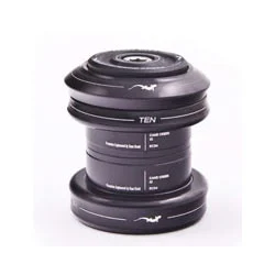Cane Creek10 EC34 Headset