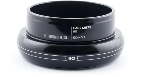 Cane Creek110 EC44 Conversion Bottom