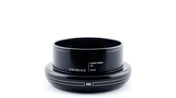 Cane Creek110 Series Bottom External Cup