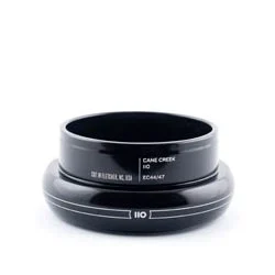 Cane Creek110 EC44 Headset Bottom
