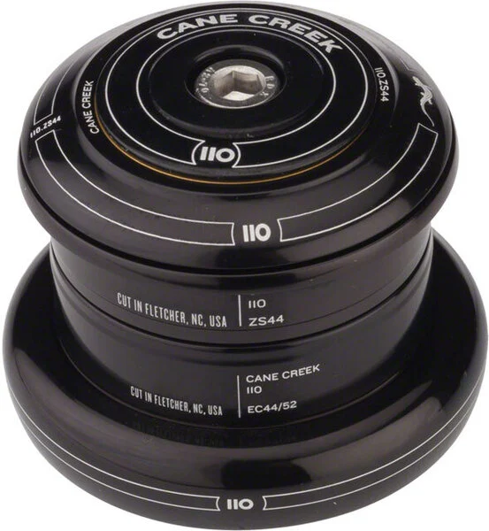 Cane Creek110 Series Headset