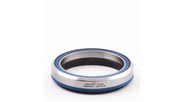 Cane Creek110 Series Integrated Bottom Bearing