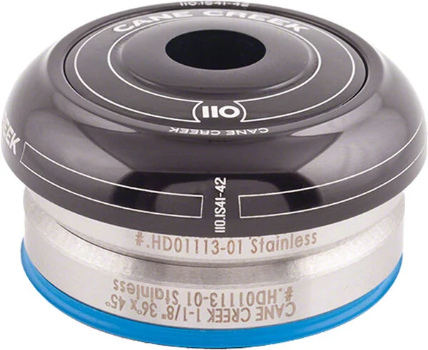 Cane Creek110 Series Integrated Headset
