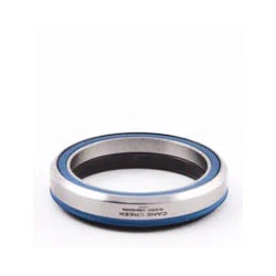 Cane Creek110 IS52 Conversion Headset Bottom