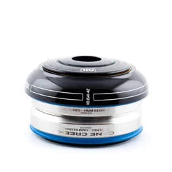 Cane Creek110 IS41 Headset Top