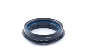 Cane Creek110 Series ZeroStack Bottom