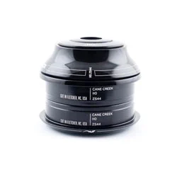 Cane Creek110 ZS44 Headset Top (Tall)