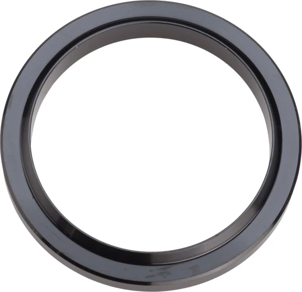 Cane Creek+3mm 52/40mm Alloy Crown Race