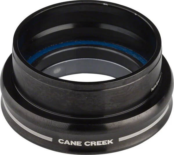 Cane Creek40 Series Conversion Lower
