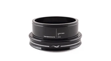 Cane Creek40 Series Bottom External Cup