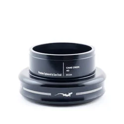 Cane Creek40 EC44 Conversion Headset Bottom