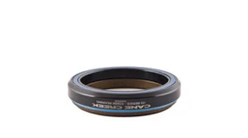 Cane Creek40 Series Integrated Bottom Bearing