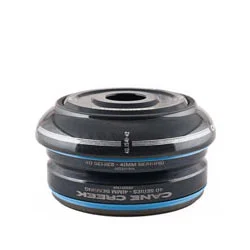 Cane Creek40 IS42 Carbon Headset Top