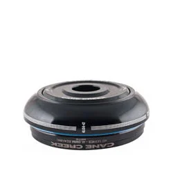 Cane Creek40 IS42 Headset Top