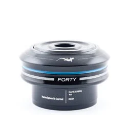 Cane Creek40 EC34 Headset Top