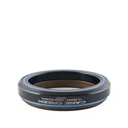 Cane Creek40 IS52 Conversion Headset Bottom