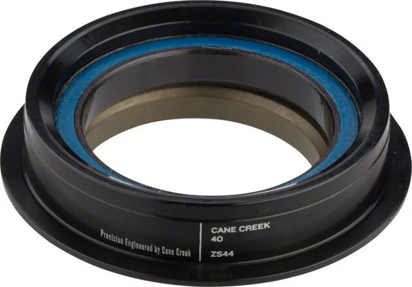 Cane Creek40 Series Lower