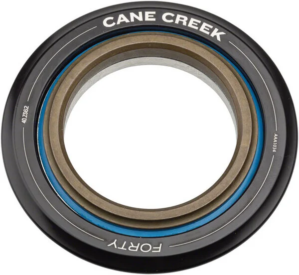 Cane Creek40 Series Lower Headset