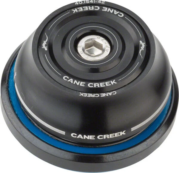 Cane Creek40 Series Tall Cover