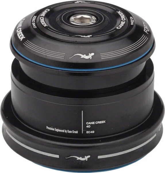 Cane Creek40 Series Tapered