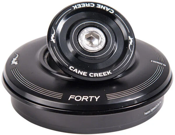 Cane Creek40 Series Top